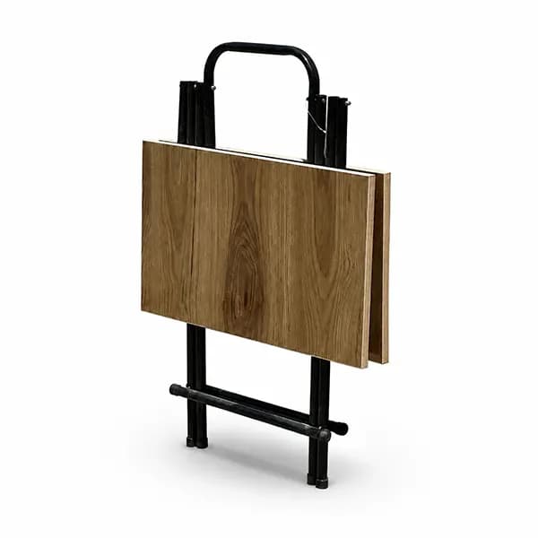 میز کتابی 60*70 کلیدر — تصویر ۳