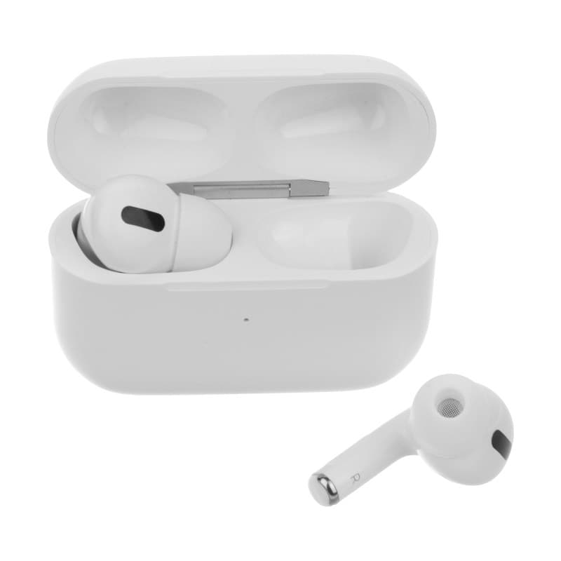ایرپاد پرو کپی (فول کپی) – Apple AirPods Pro Full Copy — تصویر ۷