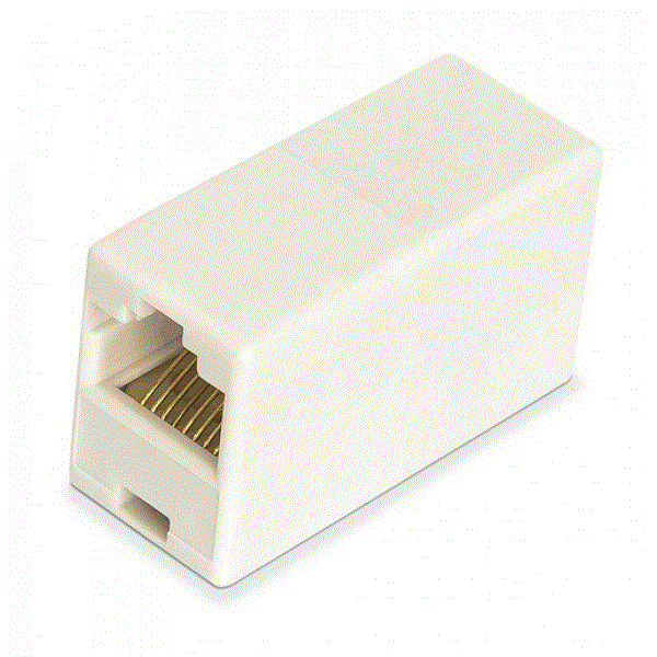 برل 1به 1 شبکه پی نت(P-Net)