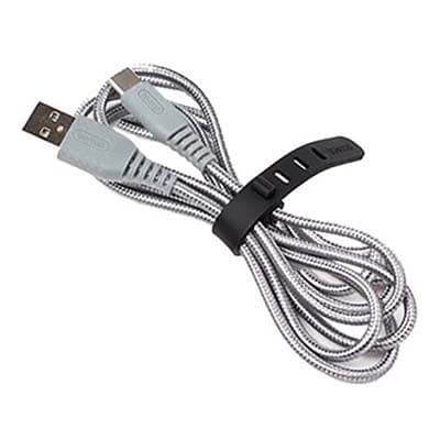 کابل شارژ USB به Type-C بیاند مدل BA-306 — تصویر ۸