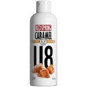 شامپو سگ U8 با عصاره کارامل رداسپرینگ Redspring Caramele Universal Shampoo U8 حجم 300 میلی لیتر — تصویر ۲