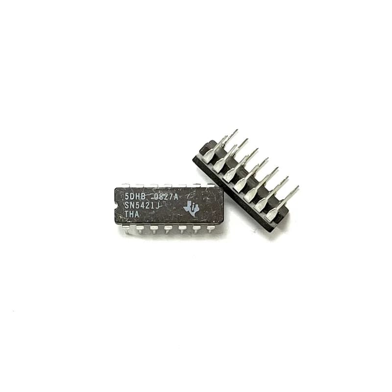 آی سی SN5421J