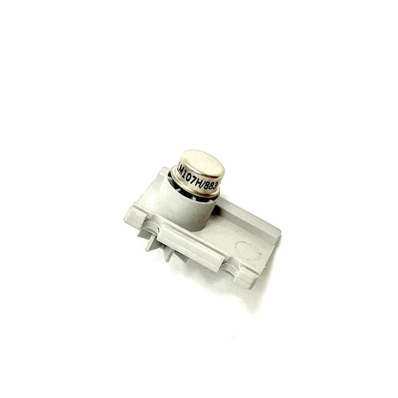 آی سی LM107H/883B