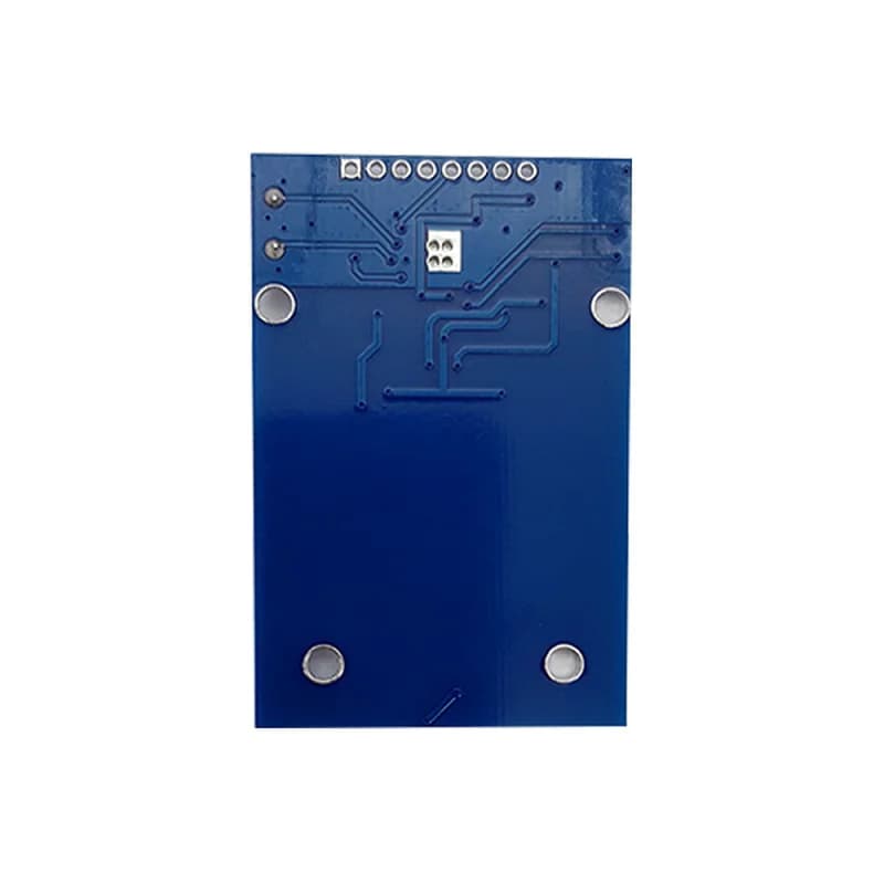 ماژول RFID فرکانس 13.56MHz مدل RC522 — تصویر ۴