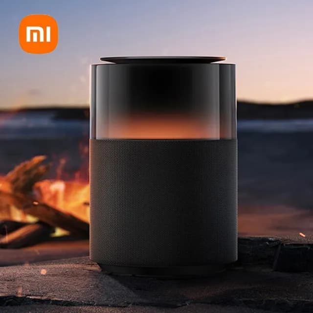 اسپیکر بلوتوثی شیائومی Xiaomi Sound Pro — تصویر ۲