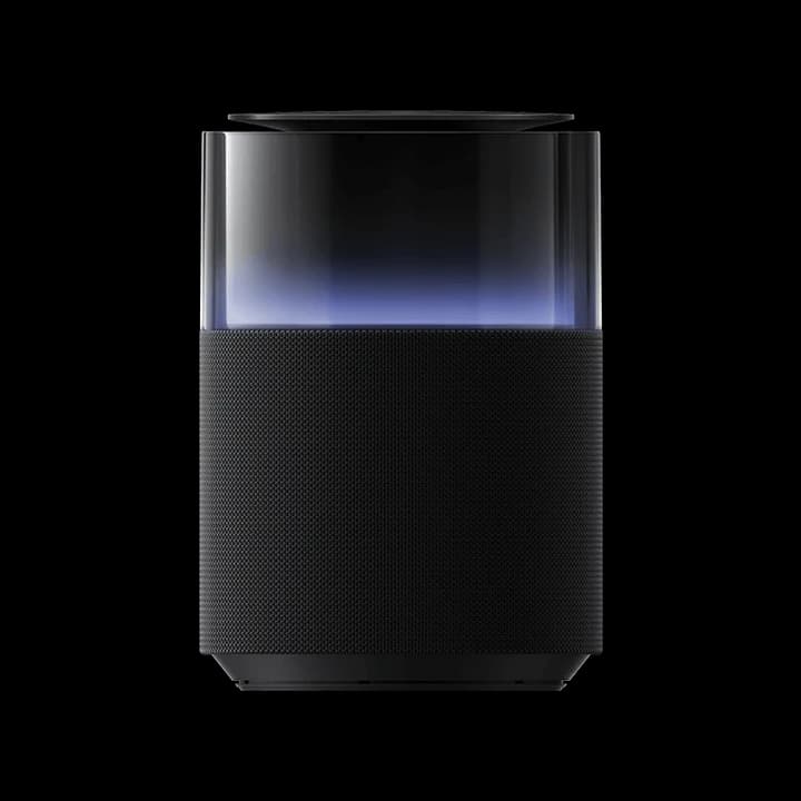اسپیکر بلوتوثی شیائومی Xiaomi Sound Pro