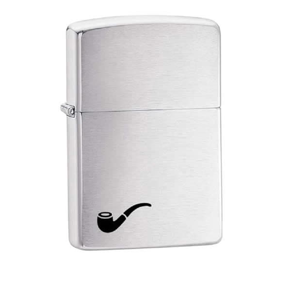 فندک Zippo 200PL