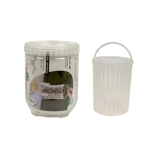 قوطی OLIVE 1 آریسام — تصویر ۵