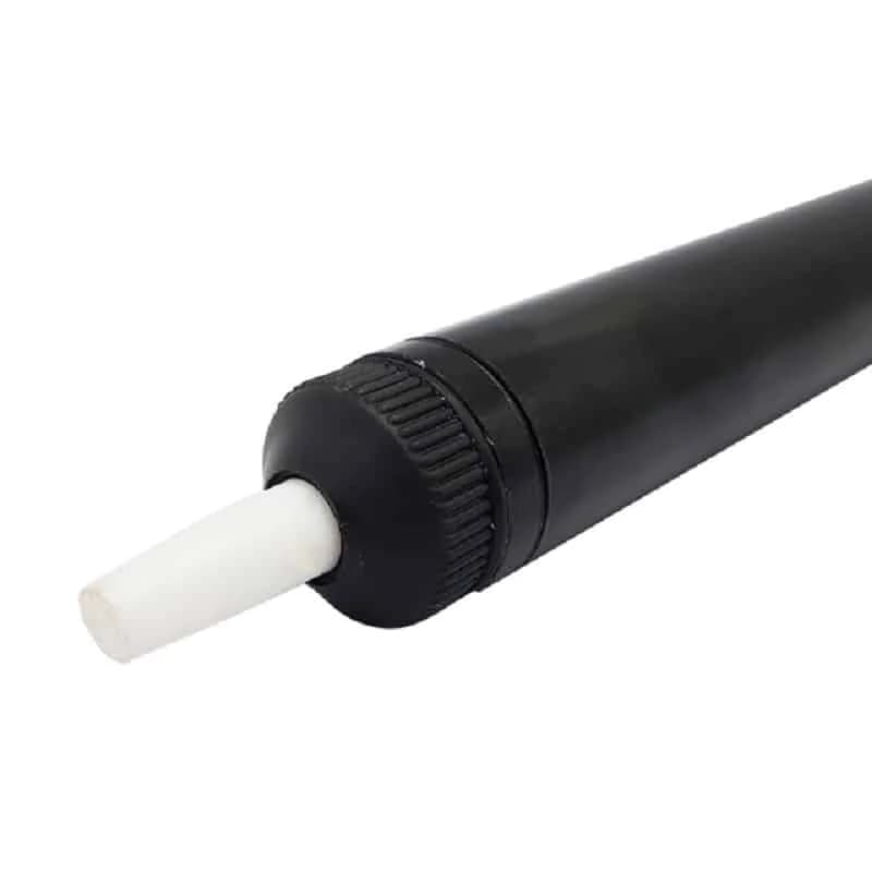 قلع کش پمپی DTEC مدل DT-018 — تصویر ۲