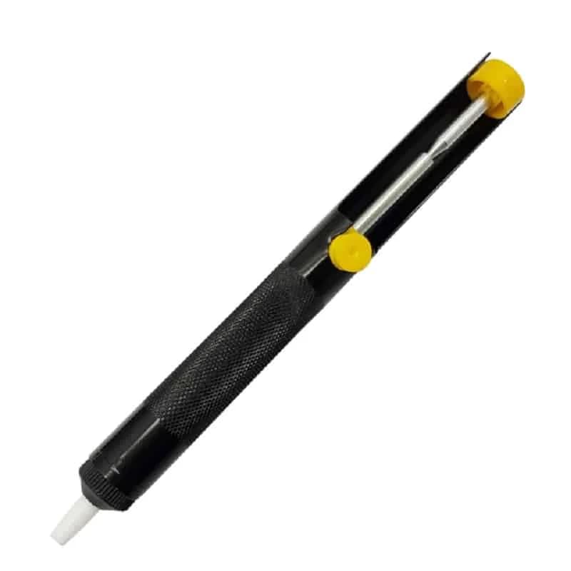 قلع کش پمپی DTEC مدل DT-018 — تصویر ۳