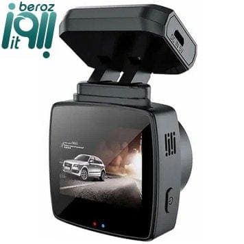 دوربین خودرو شیائومی Xiaomi Jiekemi KM300 — تصویر ۴