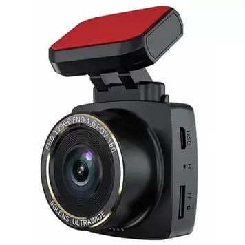 دوربین خودرو شیائومی Xiaomi Jiekemi KM300