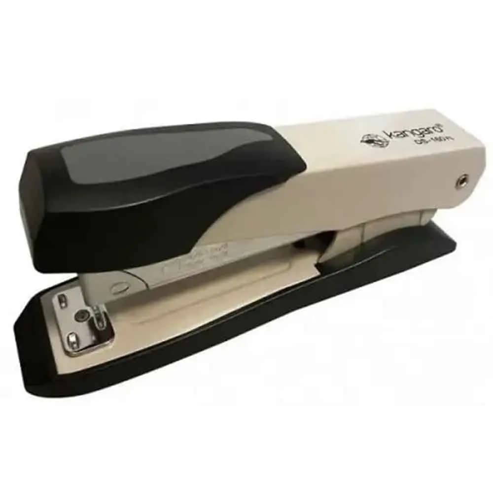 دستگاه منگنه کانگورو مدل Kangaro DS-160 FL