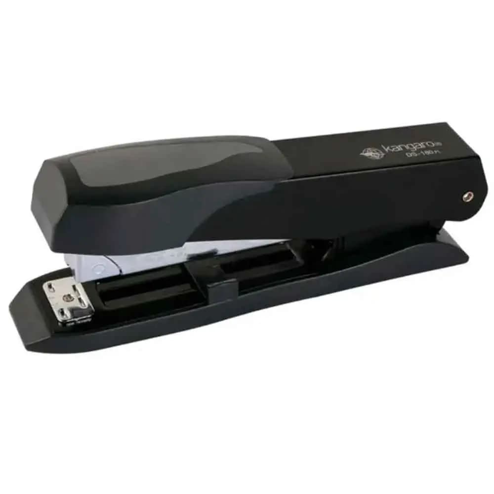 دستگاه منگنه کانگورو مدل Kangaro DS-180 FL