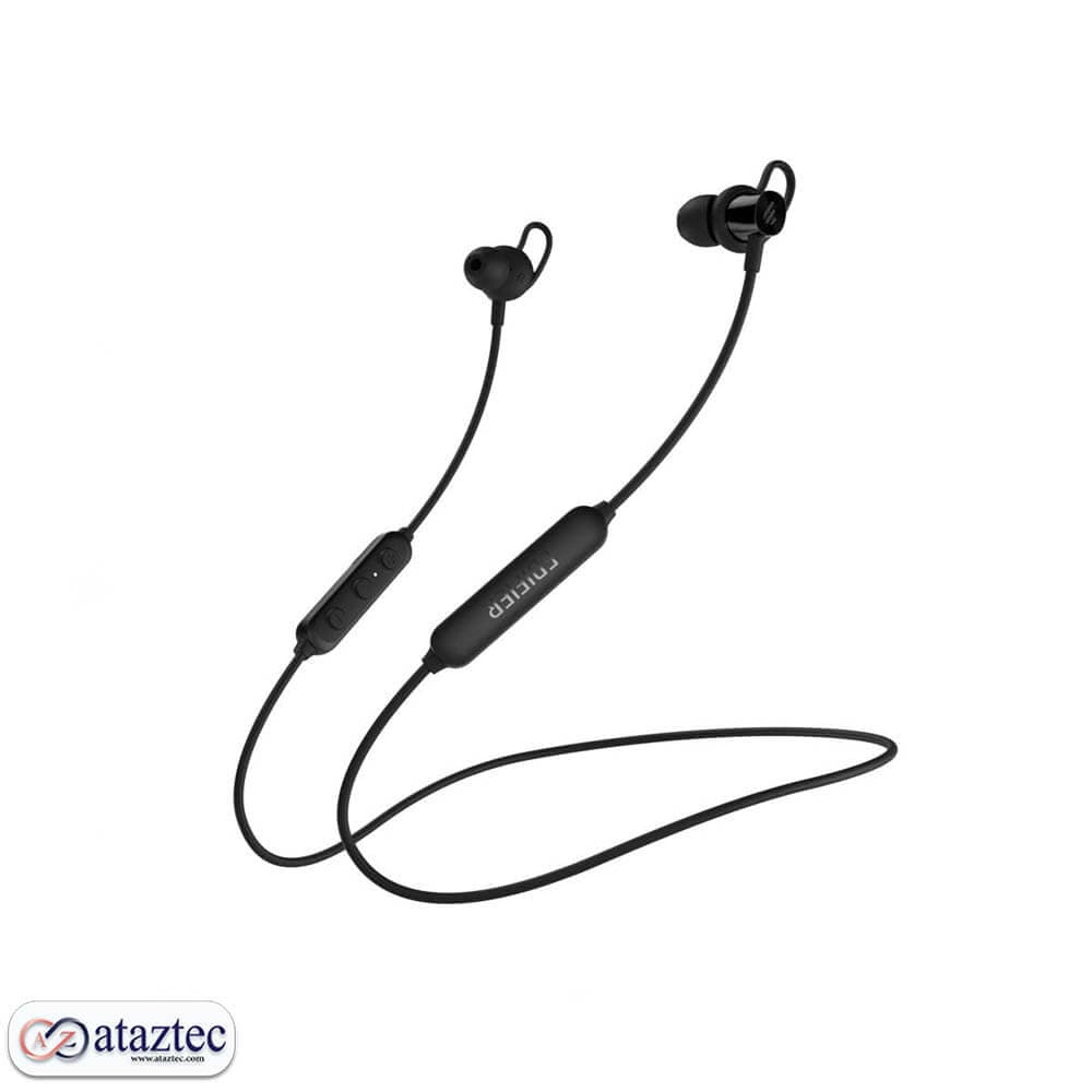 هدفون گردنی ادیفایر مدل W200BT PLUS — تصویر ۹
