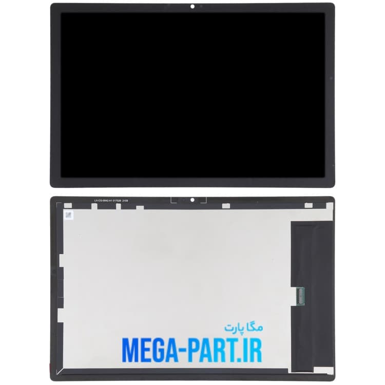 تاچ و ال سی دی تبلت سامسونگ تب آ 8 / LCD Tablet Samsung Tab A8 – X205