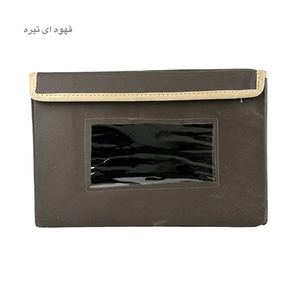 باکس پنجره دار سایز 2 کلیدر — تصویر ۷