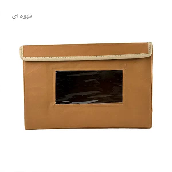باکس پنجره دار سایز 2 کلیدر — تصویر ۶