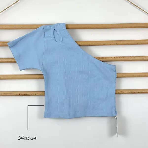 کراپ رومی پاستیلی گراماتن — تصویر ۳