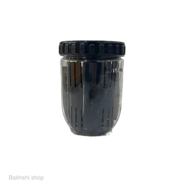 بانکه حبوبات طرح OLIVE سایز 4 آریسام — تصویر ۵