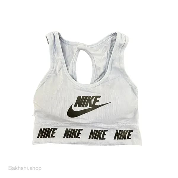 نیم تنه NIKE و LV — تصویر ۲