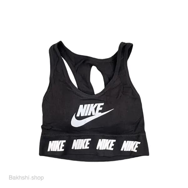 نیم تنه NIKE و LV — تصویر ۶