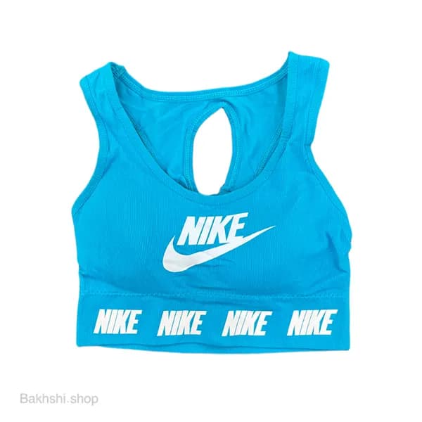 نیم تنه NIKE و LV — تصویر ۷