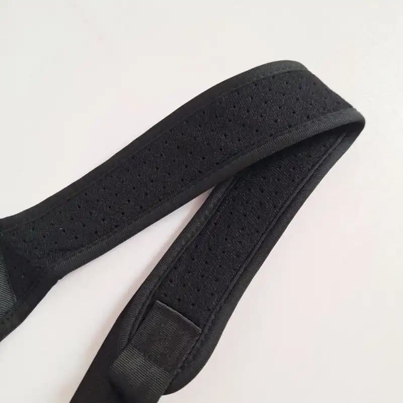 قوزبند طبی MAILIKA نئوپرنی وارداتی کد GH-505 — تصویر ۵