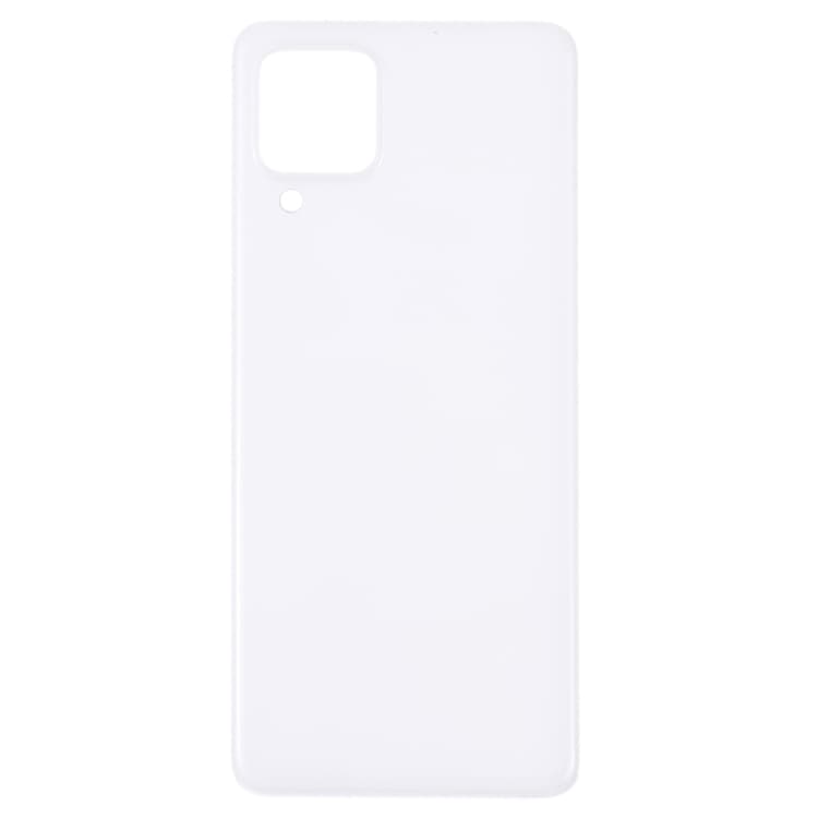 بک کاور سامسونگ / BACK COVER SAMSUNG A225 4G ORG — تصویر ۲