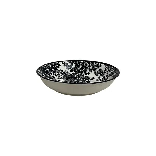 ظرف دنی هوم گل تار 97000-07
