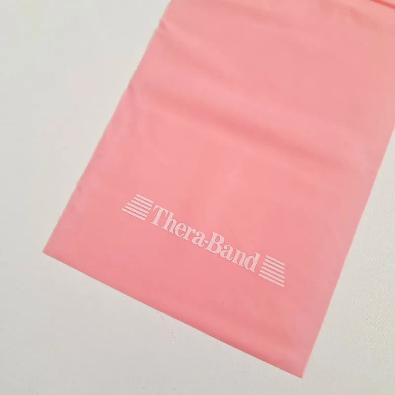 کش پیلاتس Thera Band وارداتی KP-445 — تصویر ۴
