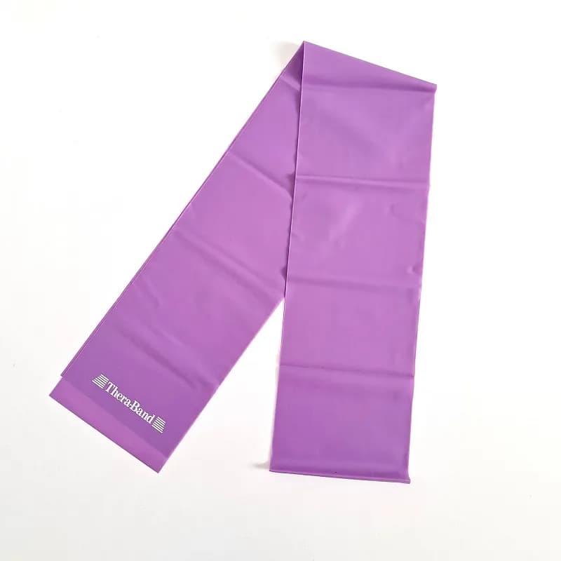 کش پیلاتس Thera Band وارداتی KP-445 — تصویر ۸