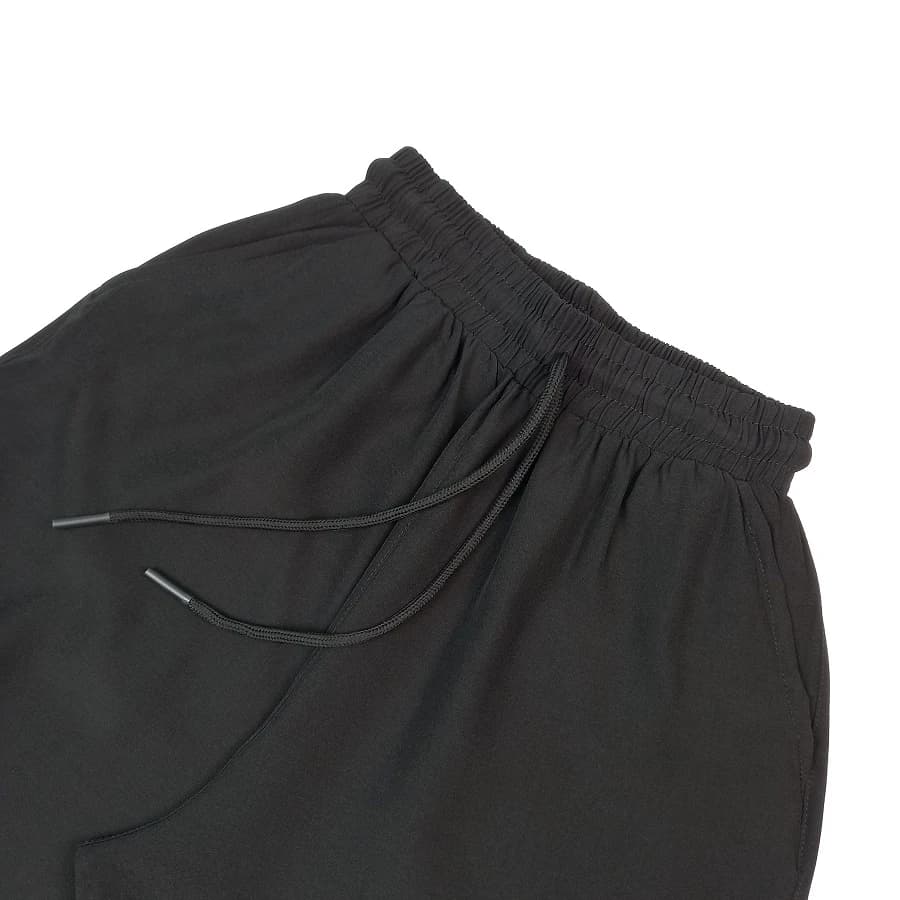 شلوارک ورزشی مردانه جردن آیرو SR3501 — تصویر ۶