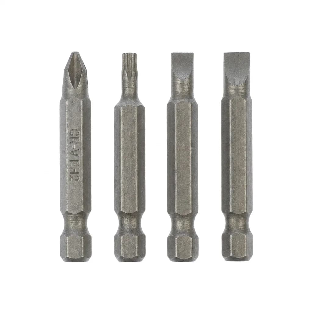 دریل پیچ گوشتی شارژی ۱۰ میلیمتری ۱۲۸ ولت جاب مدل JB-128 Industrial new مجموعه ۳۵ عددی — تصویر ۶