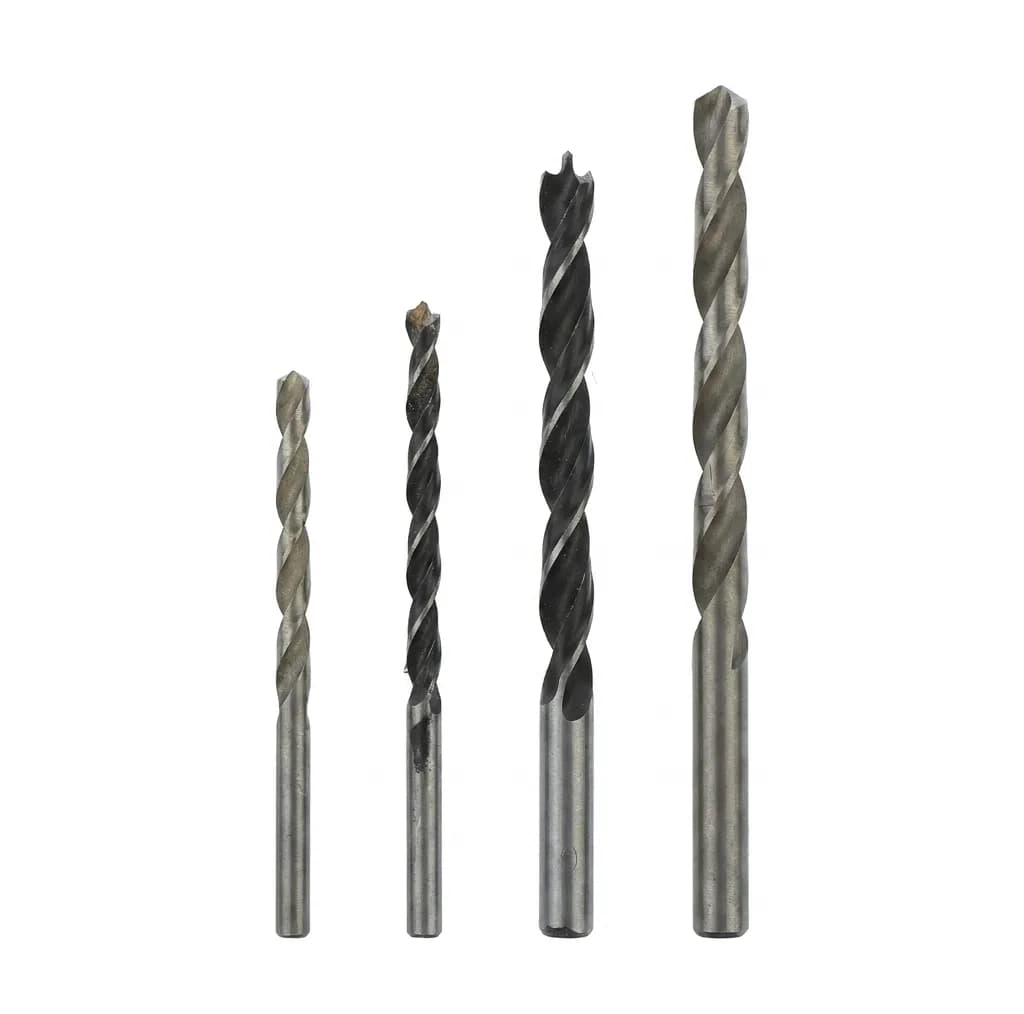 دریل پیچ گوشتی شارژی ۱۰ میلیمتری ۱۲۸ ولت جاب مدل JB-128 Industrial new مجموعه ۳۵ عددی — تصویر ۵