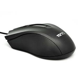 موس TSCO 264