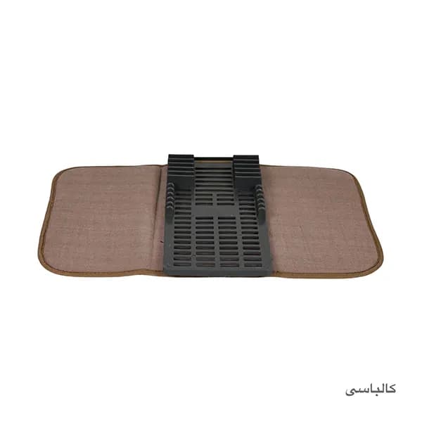 نمگیر کنار سینک استندمدل srp — تصویر ۶