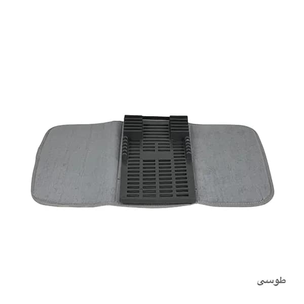 نمگیر کنار سینک استندمدل srp — تصویر ۴