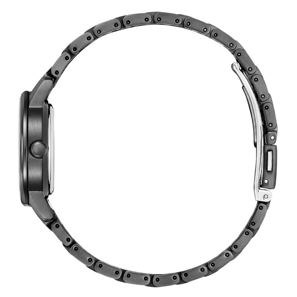 ساعت مچی زنانه سیتیزن مدل EW2595-81L — تصویر ۶