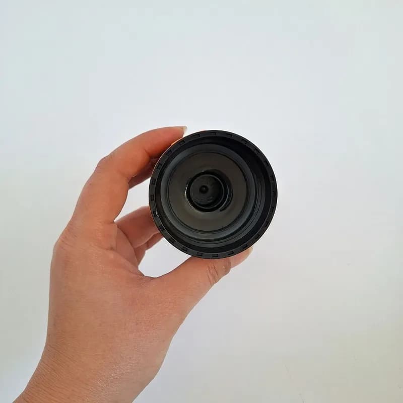 قمقمه اورجینال ورزشی EYUN در پیچی 750 میلی — تصویر ۵