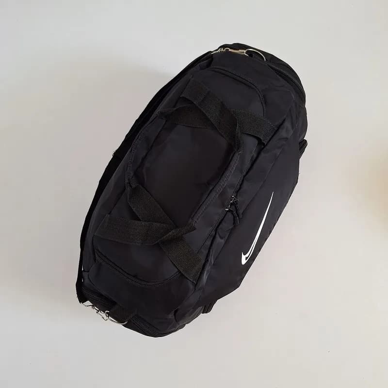ساک ورزشی نایک nike جاکفشی دار SN-335 — تصویر ۸