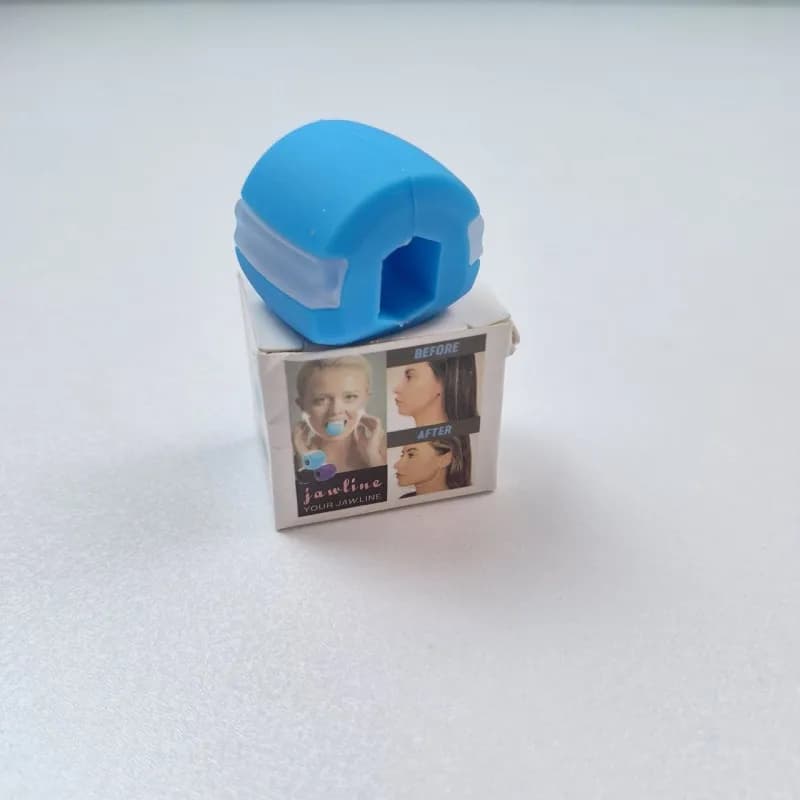 دستگاه زاویه ساز فک و فرم دهی صورت وارداتی ZF-66 — تصویر ۴