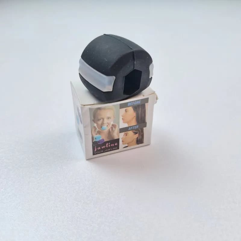 دستگاه زاویه ساز فک و فرم دهی صورت وارداتی ZF-66 — تصویر ۵