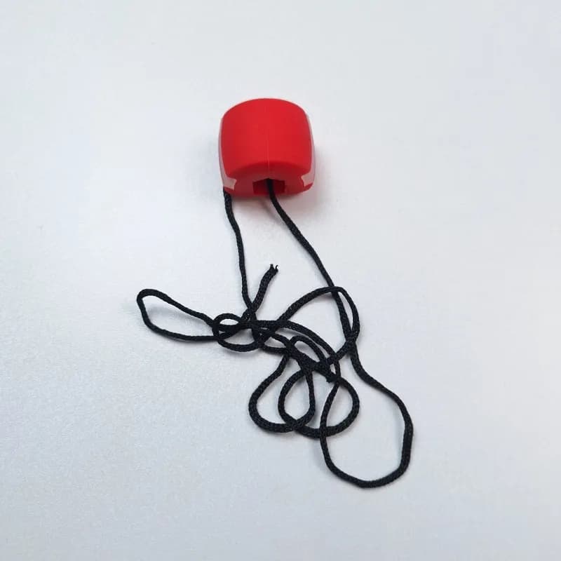 دستگاه زاویه ساز فک و فرم دهی صورت وارداتی ZF-66 — تصویر ۳