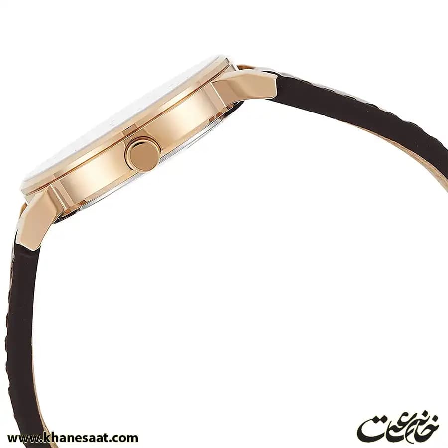 ساعت مچی زنانه سیتیزن مدل EQ9063-04D — تصویر ۸
