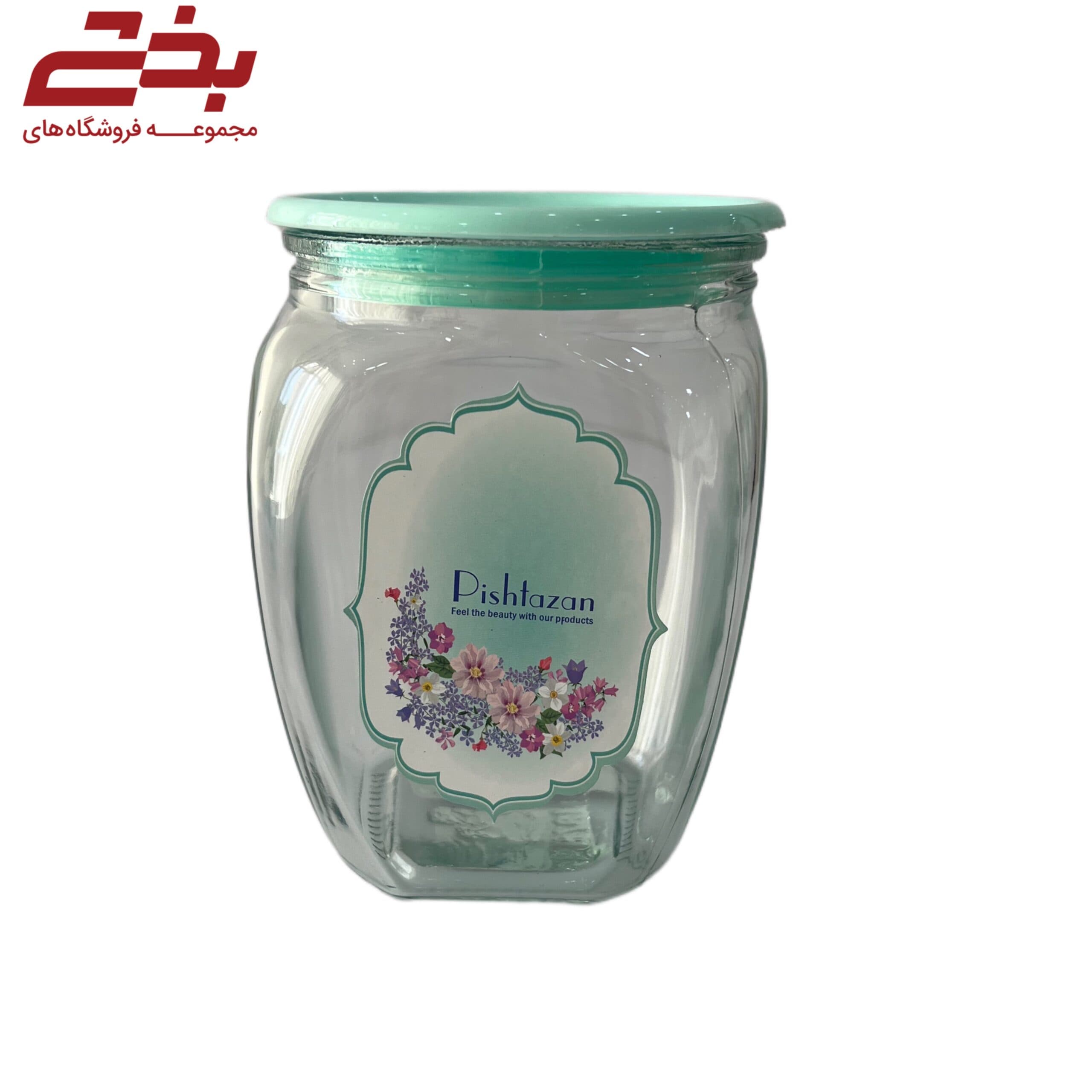 بانکه مریم سایز3 پیشتازان — تصویر ۴