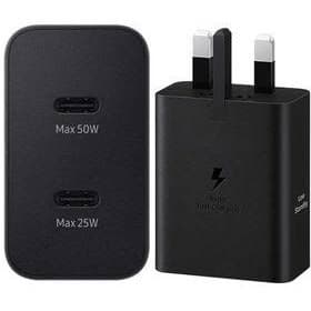 شارژر Samsung 50w ORG DO