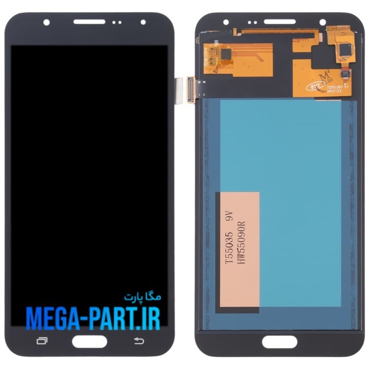 ال سی دی سامسونگ/ LCD SAMSUNG J700 HD+ INCELL