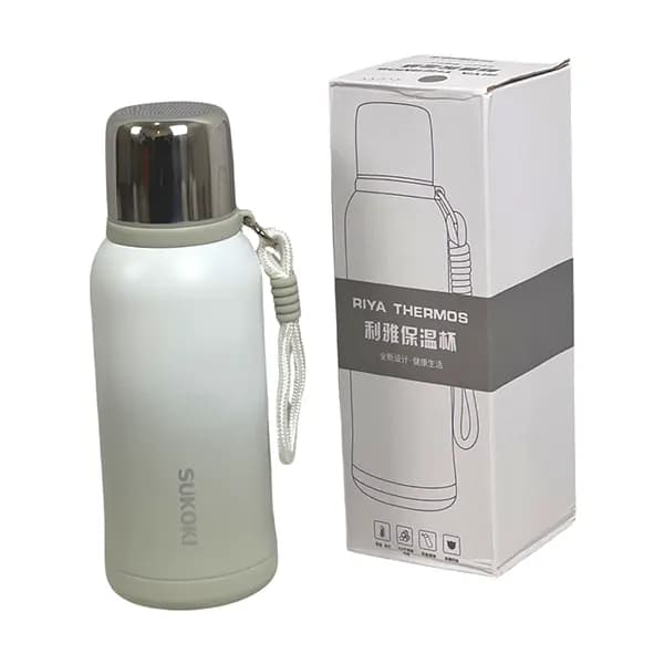 فلاسک 95926-09