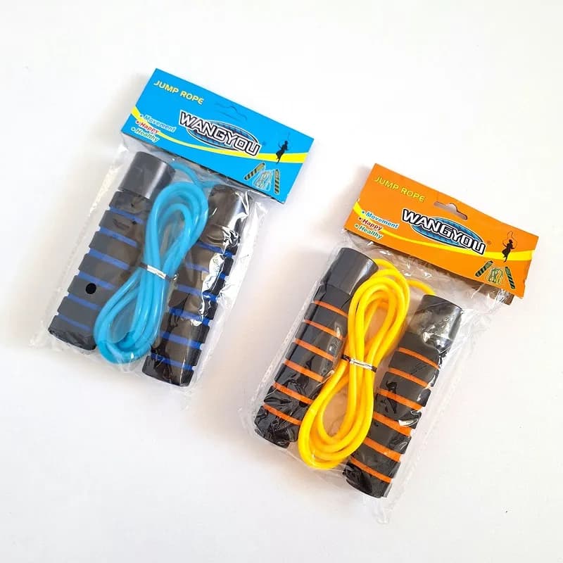 طناب دسته اسفنجی بلبرینگی وارداتی TN-700 — تصویر ۳